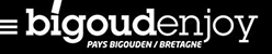 Vergers de Squividan BigoudenEnjoy